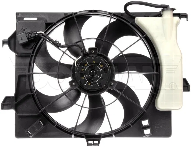 620-442 – DORMAN Cooling Fan, OE Replacement